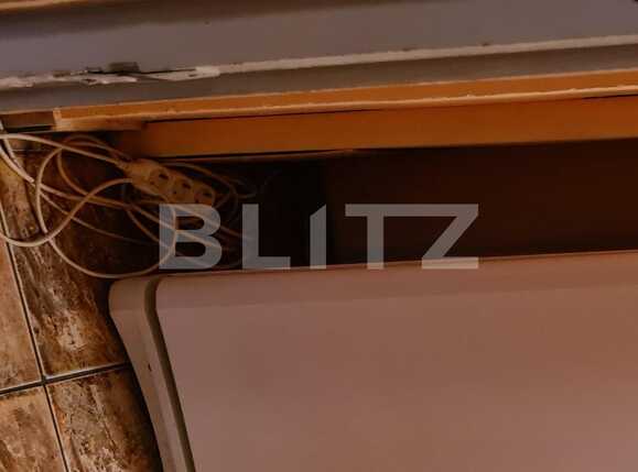 Garsonieră de închiriat Mosilor - 68627AI | BLITZ București | Poza8