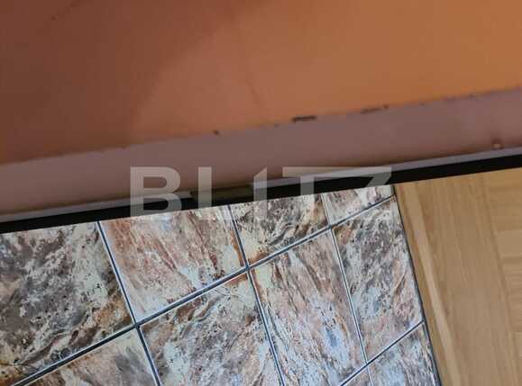 Garsonieră de închiriat Mosilor - 68627AI | BLITZ București | Poza7