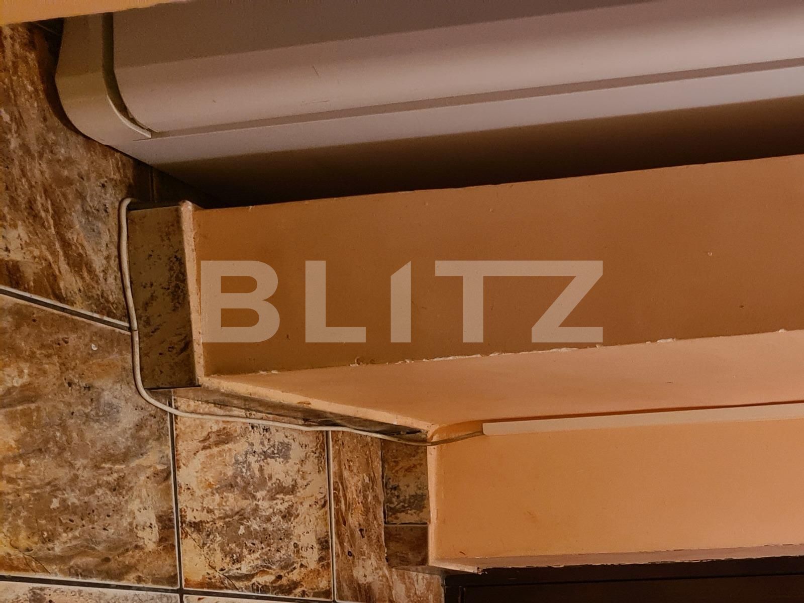 Garsonieră de închiriat Mosilor - 68627AI | BLITZ București | Poza5