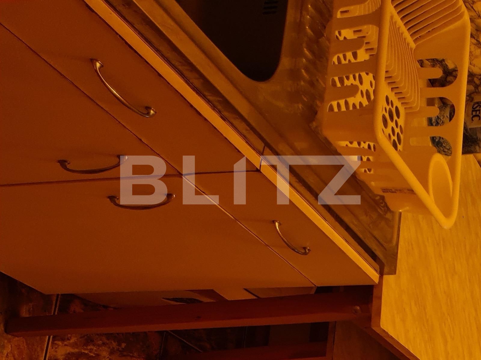 Garsonieră de închiriat Mosilor - 68627AI | BLITZ București | Poza4