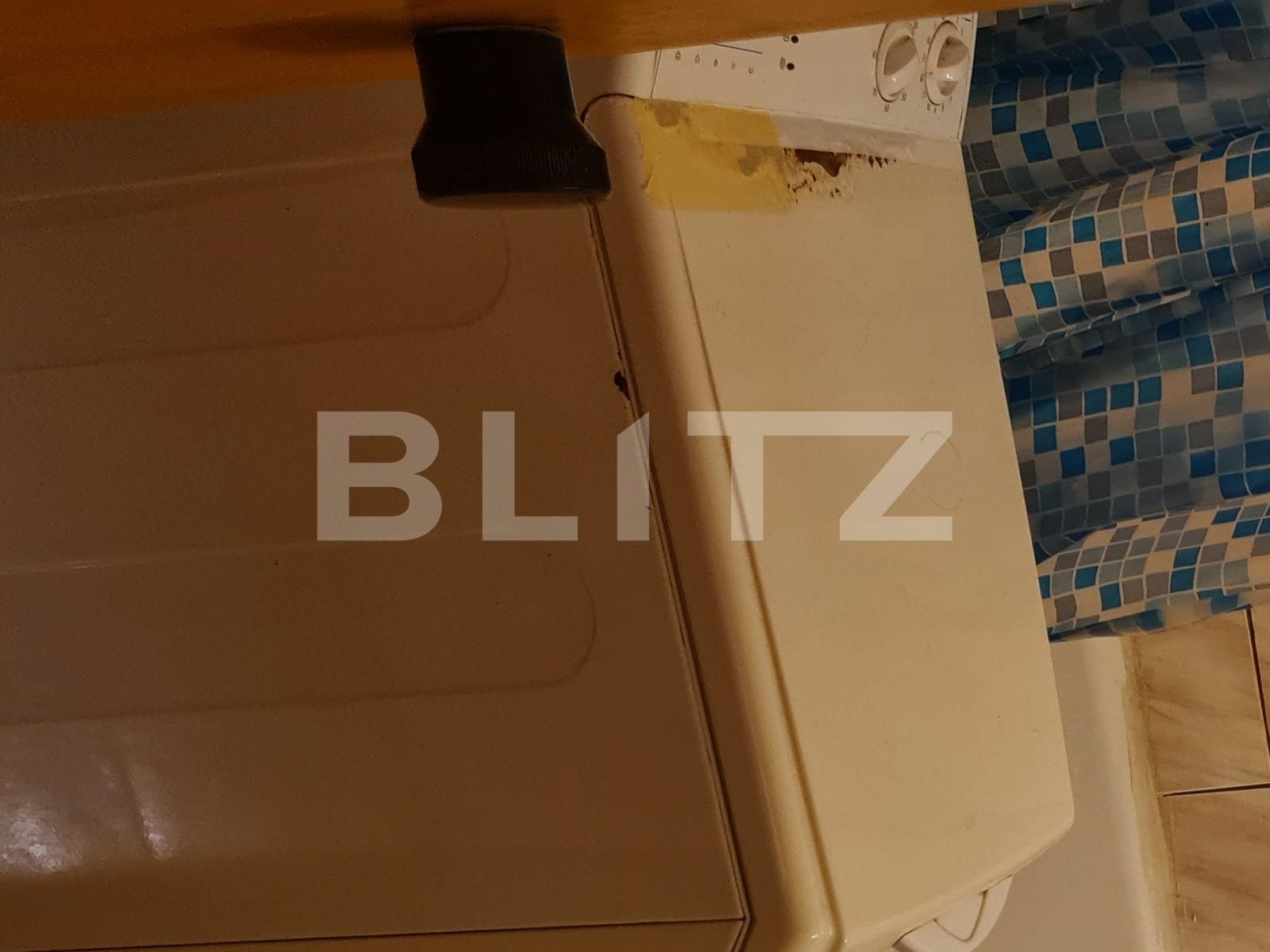 Garsonieră de închiriat Mosilor - 68627AI | BLITZ București | Poza6