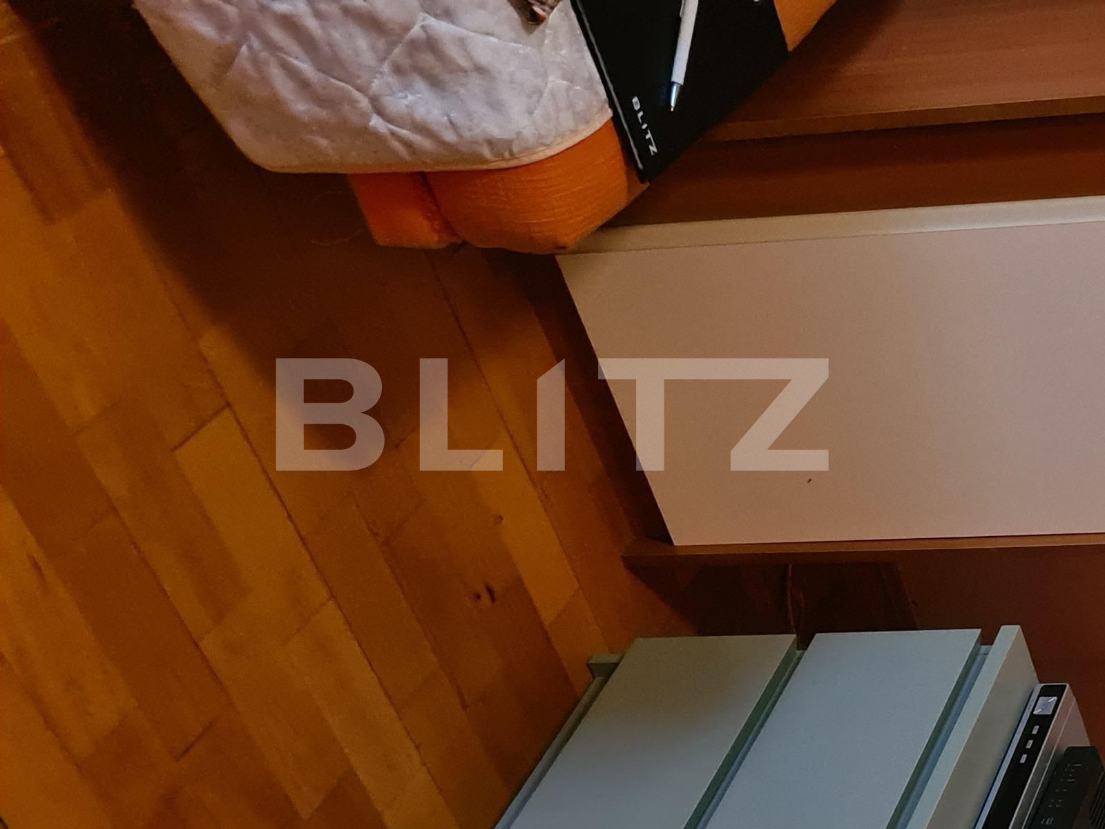 Garsonieră de închiriat Mosilor - 68627AI | BLITZ București | Poza3
