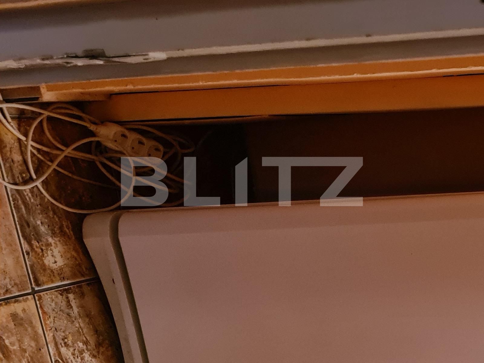 Garsonieră de închiriat Mosilor - 68627AI | BLITZ București | Poza8