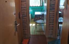 Oferta! Apartament doua camere, 50 mp, Drumul Taberei!