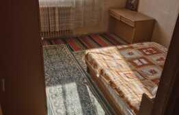 Oferta! Apartament doua camere, 50 mp, Drumul Taberei!