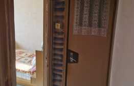 Oferta! Apartament doua camere, 50 mp, Drumul Taberei!