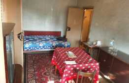 Oferta! Apartament doua camere, 50 mp, Drumul Taberei!