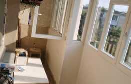 Oferta! Apartament doua camere, 50 mp, Drumul Taberei!