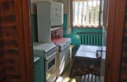 Oferta! Apartament doua camere, 50 mp, Drumul Taberei!