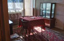 Oferta! Apartament doua camere, 50 mp, Drumul Taberei!