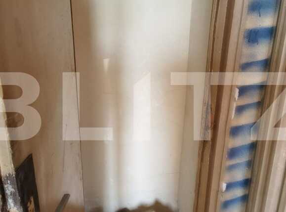 Apartament de vânzare 2 camere Drumul Taberei - 68652AV | BLITZ București | Poza8