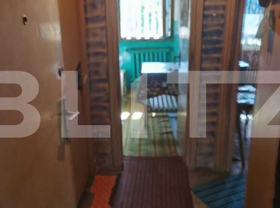 Apartament de vânzare 2 camere Drumul Taberei - 68652AV | BLITZ București | Poza3