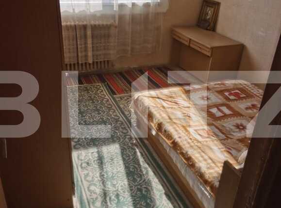 Apartament de vânzare 2 camere Drumul Taberei - 68652AV | BLITZ București | Poza7