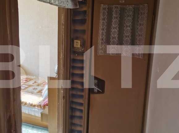 Apartament de vânzare 2 camere Drumul Taberei - 68652AV | BLITZ București | Poza5