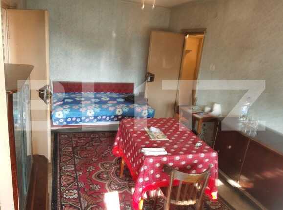 Apartament de vânzare 2 camere Drumul Taberei - 68652AV | BLITZ București | Poza6