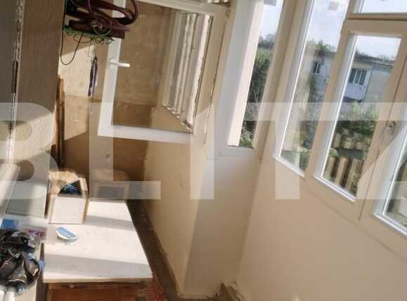 Apartament de vânzare 2 camere Drumul Taberei - 68652AV | BLITZ București | Poza9