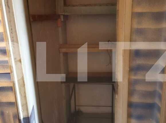 Apartament de vânzare 2 camere Drumul Taberei - 68652AV | BLITZ București | Poza4