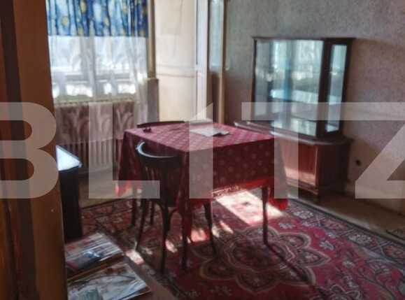 Apartament de vânzare 2 camere Drumul Taberei - 68652AV | BLITZ București | Poza2