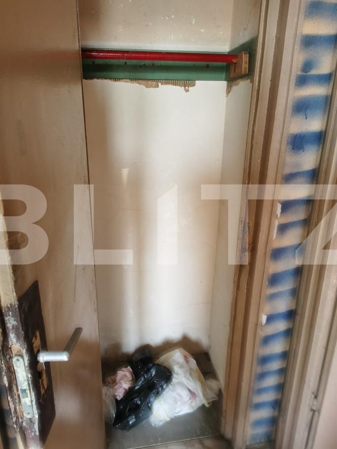 Apartament de vânzare 2 camere Drumul Taberei - 68652AV | BLITZ București | Poza8