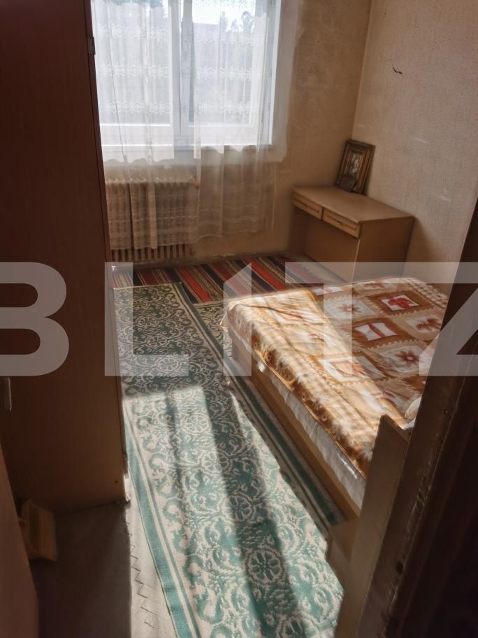 Apartament de vânzare 2 camere Drumul Taberei - 68652AV | BLITZ București | Poza7