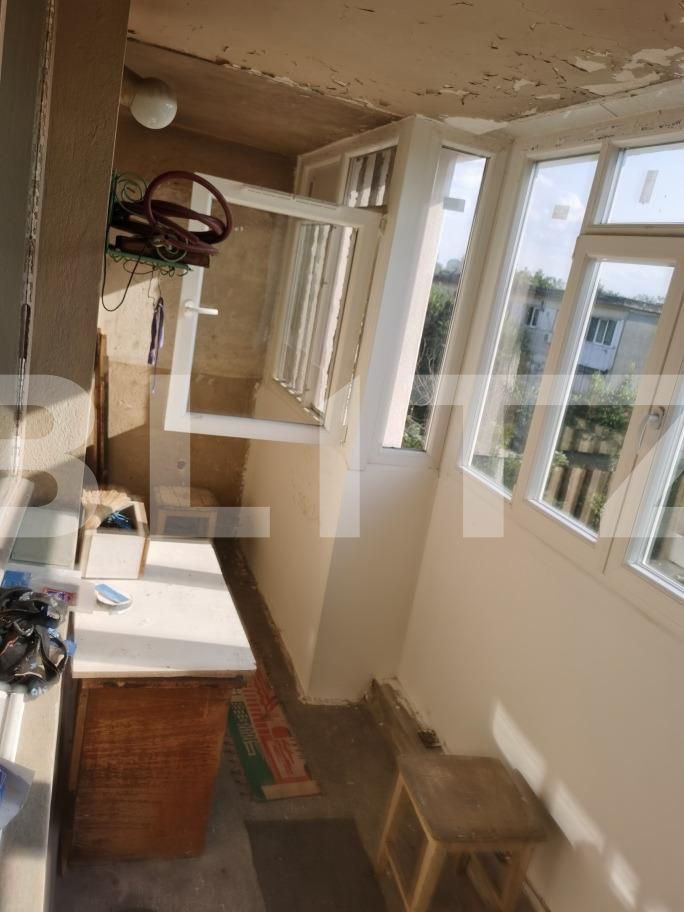 Apartament de vânzare 2 camere Drumul Taberei - 68652AV | BLITZ București | Poza9