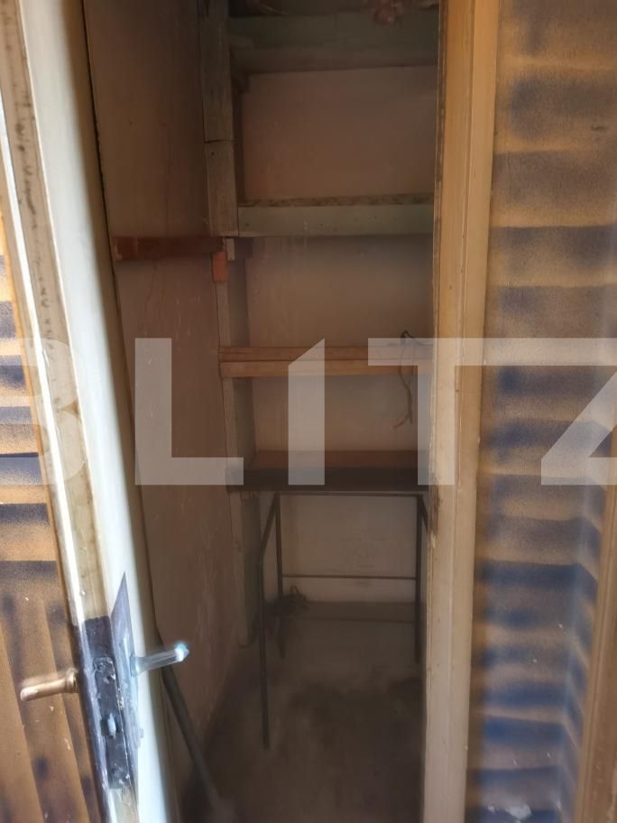 Apartament de vânzare 2 camere Drumul Taberei - 68652AV | BLITZ București | Poza4