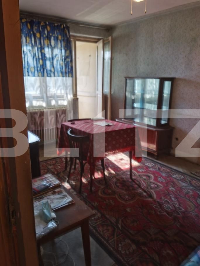 Apartament de vânzare 2 camere Drumul Taberei - 68652AV | BLITZ București | Poza2
