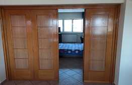 Ultracentral! 3 camere, 91 mp, 5 minute distanta metrou Stefan cel Mare