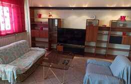 Ultracentral! 3 camere, 91 mp, 5 minute distanta metrou Stefan cel Mare