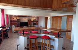 Ultracentral! 3 camere, 91 mp, 5 minute distanta metrou Stefan cel Mare