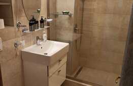 Ultracentral! 3 camere, 91 mp, 5 minute distanta metrou Stefan cel Mare