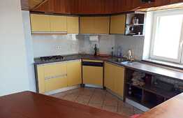 Ultracentral! 3 camere, 91 mp, 5 minute distanta metrou Stefan cel Mare