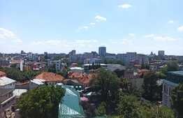 Ultracentral! 3 camere, 91 mp, 5 minute distanta metrou Stefan cel Mare