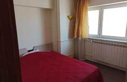 Ultracentral! 3 camere, 91 mp, 5 minute distanta metrou Stefan cel Mare