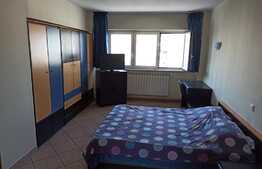 Ultracentral! 3 camere, 91 mp, 5 minute distanta metrou Stefan cel Mare