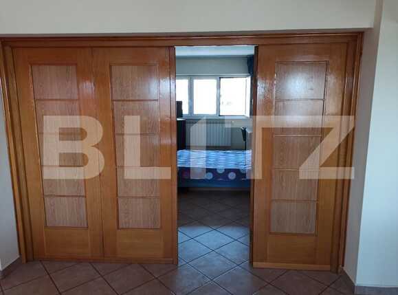 Apartament de vânzare 3 camere Stefan cel Mare - 68653AV | BLITZ București | Poza3