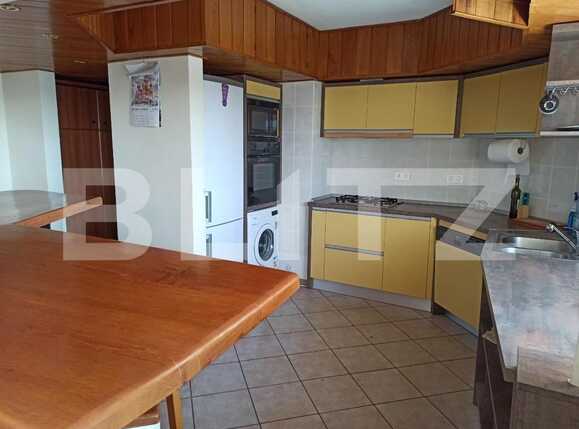 Apartament de vânzare 3 camere Stefan cel Mare - 68653AV | BLITZ București | Poza6