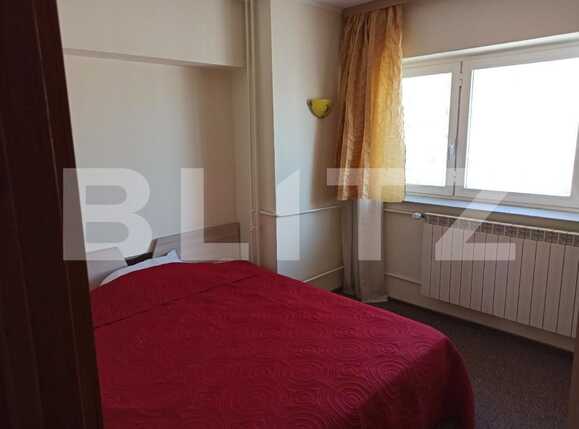 Apartament de vânzare 3 camere Stefan cel Mare - 68653AV | BLITZ București | Poza5