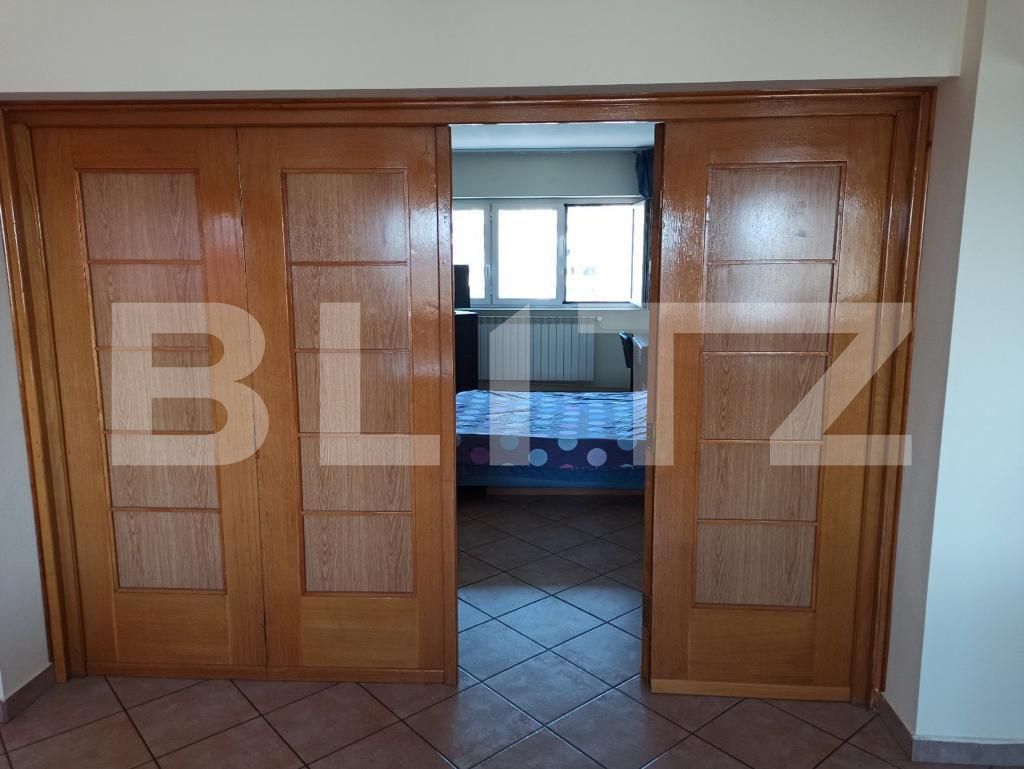 Apartament de vânzare 3 camere Stefan cel Mare - 68653AV | BLITZ București | Poza3