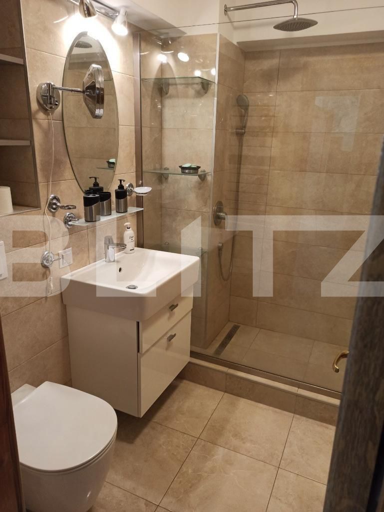 Apartament de vânzare 3 camere Stefan cel Mare - 68653AV | BLITZ București | Poza8