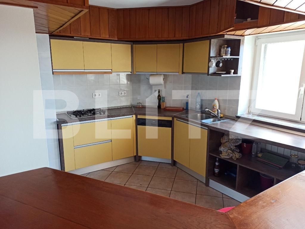 Apartament de vânzare 3 camere Stefan cel Mare - 68653AV | BLITZ București | Poza7