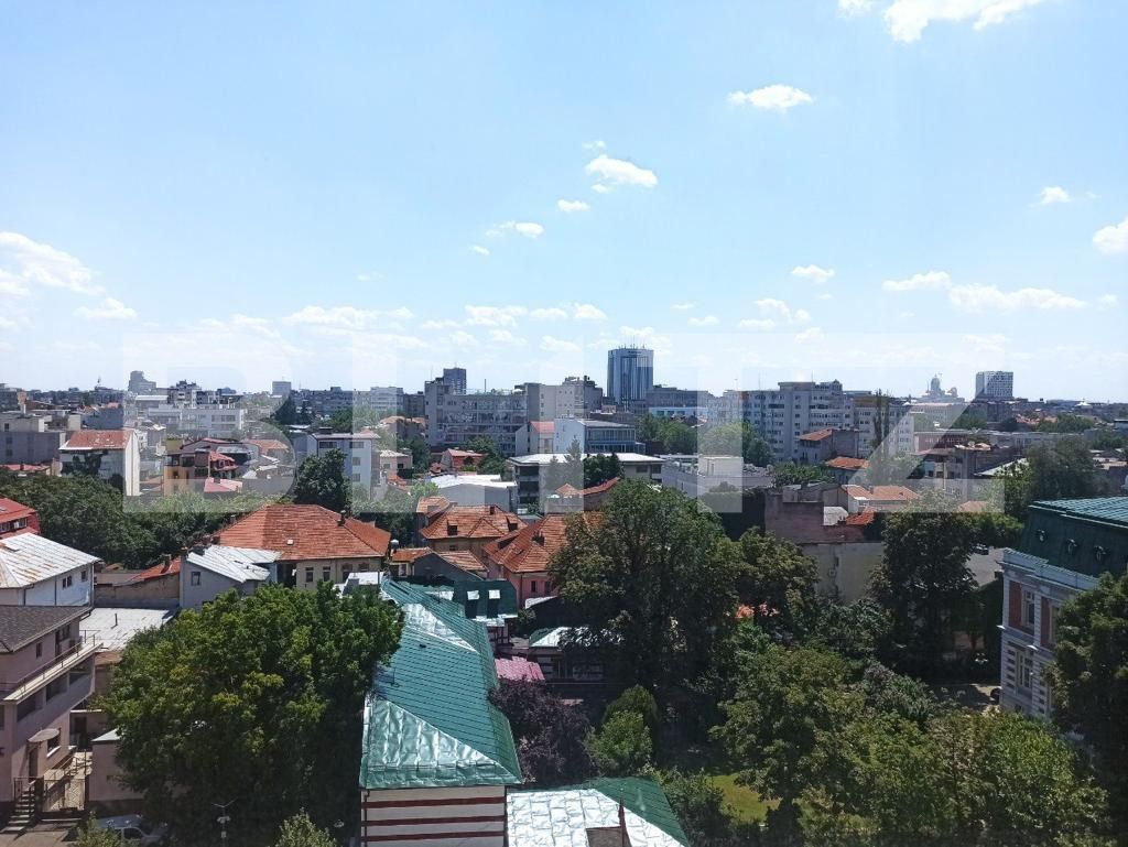 Apartament de vânzare 3 camere Stefan cel Mare - 68653AV | BLITZ București | Poza9