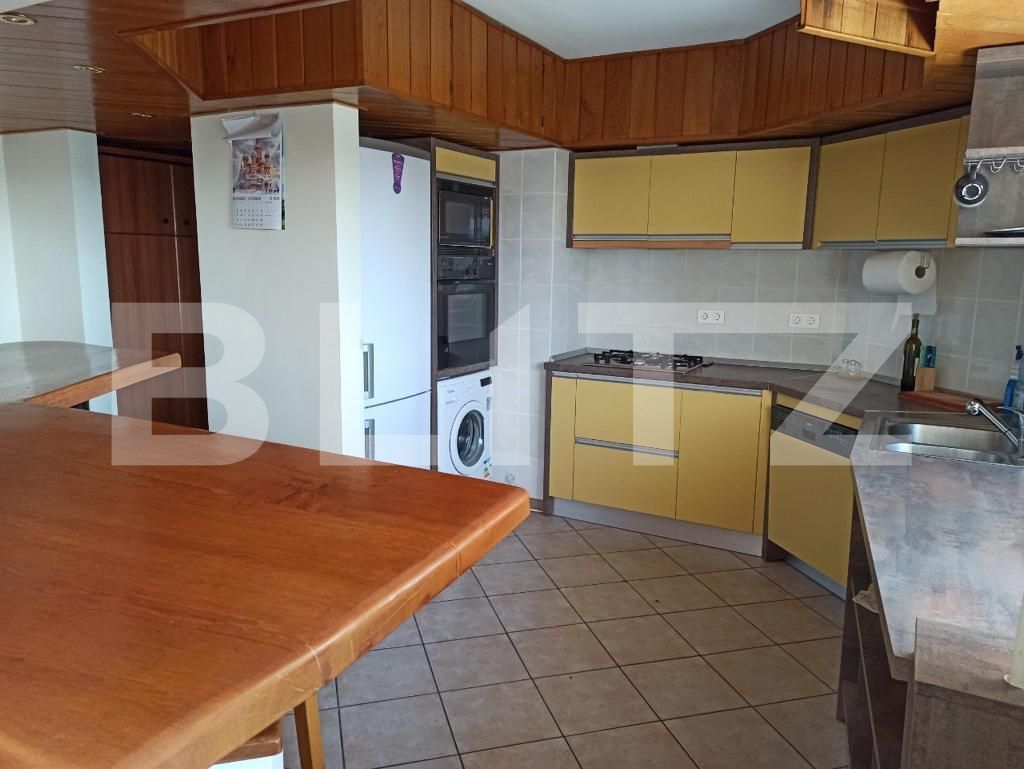 Apartament de vânzare 3 camere Stefan cel Mare - 68653AV | BLITZ București | Poza6