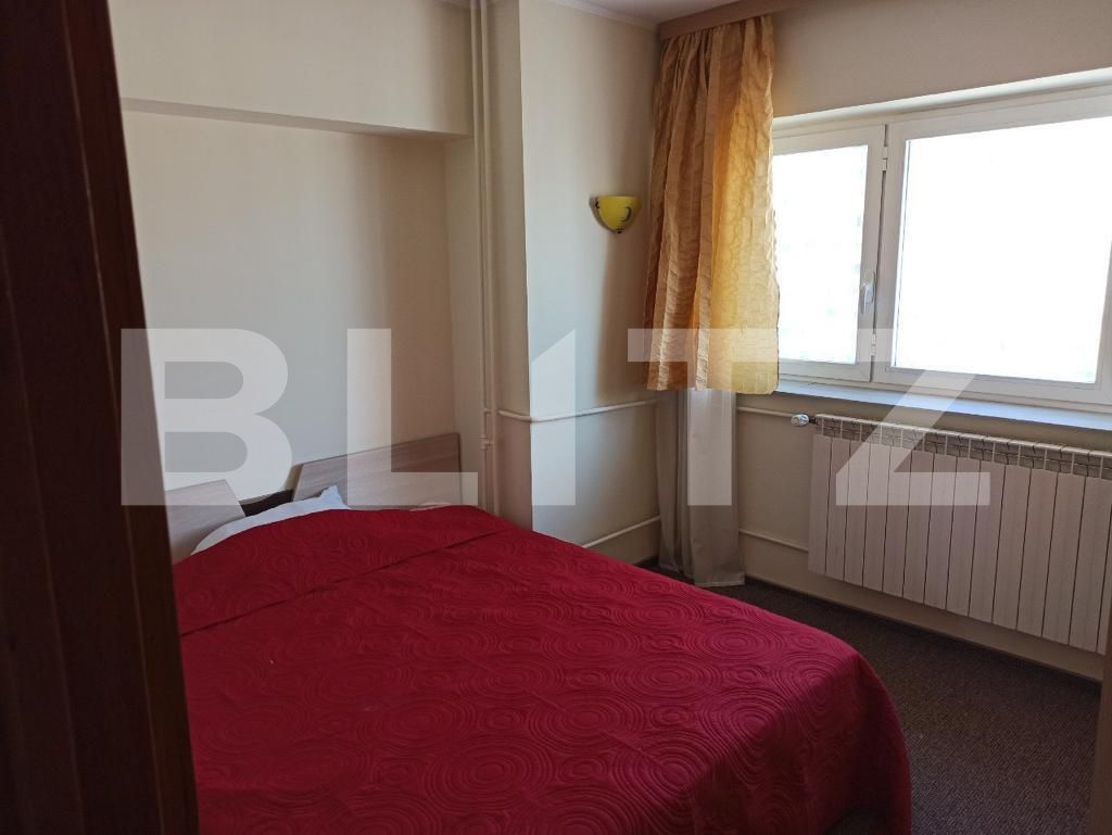 Apartament de vânzare 3 camere Stefan cel Mare - 68653AV | BLITZ București | Poza5