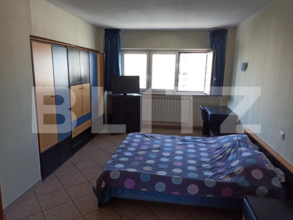 Apartament de vânzare 3 camere Stefan cel Mare - 68653AV | BLITZ București | Poza4