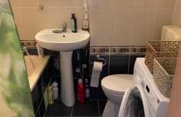 Apartament 3 camere, 65 mp, zona Tei! Vedere spre Parc Circului!