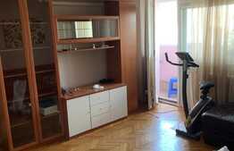 Apartament 3 camere, 65 mp, zona Tei! Vedere spre Parc Circului!