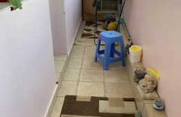 Apartament 3 camere, 65 mp, zona Tei! Vedere spre Parc Circului!