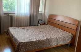 Apartament 3 camere, 65 mp, zona Tei! Vedere spre Parc Circului!