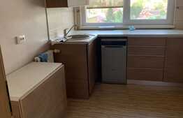 Apartament 3 camere, 65 mp, zona Tei! Vedere spre Parc Circului!